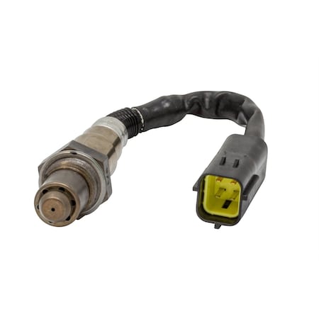 Encore Automotive Oxygen Sensor, Os-K10007 OS-K10007